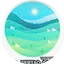 Logo Radio Sertao Gospel