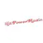 Logo HitpowerMusic