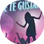 Logo Reggaeton Exitos de Hoy