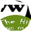 Logo WWIS AM 1260