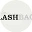 Logo Radio Flashback