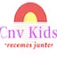 Logo Cnv Kids