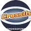 Logo La CrossOver FM