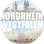 Logo Schlager Radio Nordrhein-Westfalen