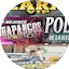 Logo La Musiquera