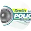 Logo Vértigo Radio