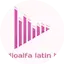 Logo Radioalfa tropical4