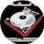 Logo Pulse Motion House