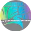 Logo Technicolor Web of Sound
