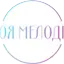 Logo Моя Мелодия