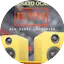Logo Vallenato 100% Ocañero - Sin Tanta Lagrimita