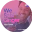 Logo Joli Fm