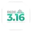 Rede 3.16