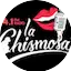 La Chismosa Fm