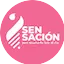 Logo Sensacion 106.5 fm