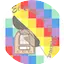 Logo El Club De La Pluma