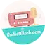 Logo Radio Ullash
