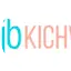 Logo HCJB Kichwa