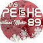 Logo 89Q Extra