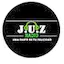 Logo Juz Radio