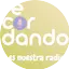 Logo Recordando