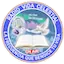 Logo Radio Vida Celestial