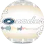 Logo La Gozadera GT