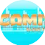 Logo Radio Camiri