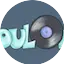 Logo Soul One