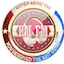 Logo Hyper Music Fm