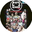 Logo Have Knotz Indie Radio