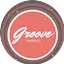Logo Groove Radio Live