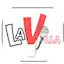 Logo La Villa FM