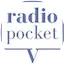 Logo Radio Pocket