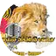 Logo Radio SAM Germany