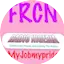 Logo Pyramid FM Kano