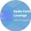 Logo Radio Fatima Louange