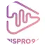 Logo Radio Crispro941