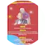 Logo Revelation of Winning Souls Ministries