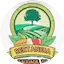 Logo Radio Saudade Da Roça