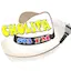 Logo Cholita 593 Fm
