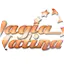 Logo Magia Latina Radio