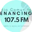 Logo Radio Comunitaria Tenancingo