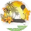 Logo Web Radio Mundo Magico