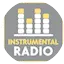 Logo Instrumental Radio
