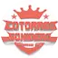 Logo Cotorreo Sonidero