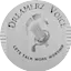 Logo Dreamerz Voice