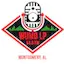 Logo WUMO-LP