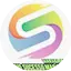 Logo Radio Sucesso Maraba