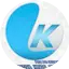 Logo Radio Katva Hinos Antigos